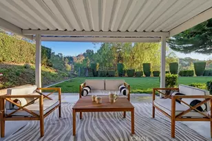 1416 Calle Pajaros, San Dimas, CA 91773 - Photo 52