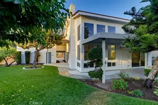 1416 Calle Pajaros, San Dimas, CA 91773 - Photo 50