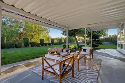 1416 Calle Pajaros, San Dimas, CA 91773 - Photo 30