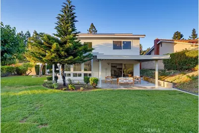 1416 Calle Pajaros, San Dimas, CA 91773 - Photo 28
