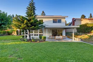 1416 Calle Pajaros, San Dimas, CA 91773 - Photo 28