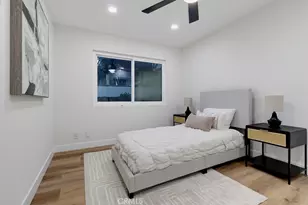 1416 Calle Pajaros, San Dimas, CA 91773 - Photo 30
