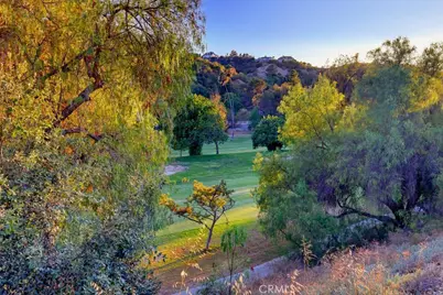 1416 Calle Pajaros, San Dimas, CA 91773 - Photo 32