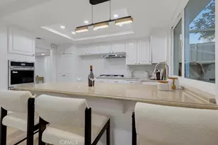 1416 Calle Pajaros, San Dimas, CA 91773 - Photo 22
