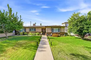 12220 Whitley, Whittier, CA 90601 - Photo 2