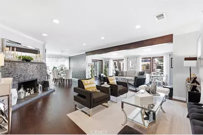 12220 Whitley, Whittier, CA 90601 - Photo 16