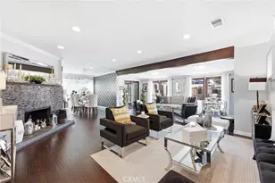 12220 Whitley, Whittier, CA 90601 - Photo 16