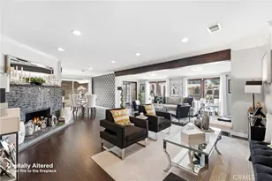 12220 Whitley, Whittier, CA 90601 - Photo 14