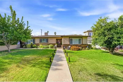 12220 Whitley, Whittier, CA 90601 - Photo 1