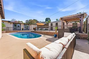 12220 Whitley, Whittier, CA 90601 - Photo 10