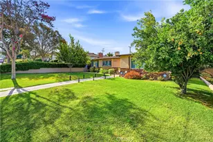 12220 Whitley, Whittier, CA 90601 - Photo 2