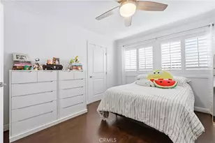 12220 Whitley, Whittier, CA 90601 - Photo 24