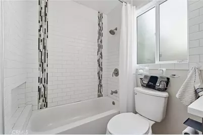 12220 Whitley, Whittier, CA 90601 - Photo 20
