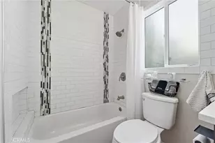 12220 Whitley, Whittier, CA 90601 - Photo 20