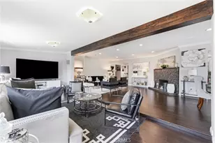 12220 Whitley, Whittier, CA 90601 - Photo 12