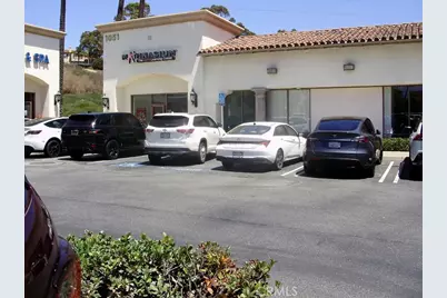 1051 Avenida Pico #B, San Clemente, CA 92673 - Photo 4