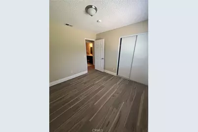 9963 Eugenia Avenue, Fontana, CA 92335 - Photo 8