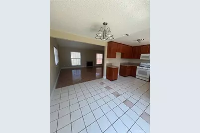 9963 Eugenia Avenue, Fontana, CA 92335 - Photo 16