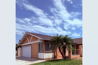 9963 Eugenia Avenue, Fontana, CA 92335 - Photo 2