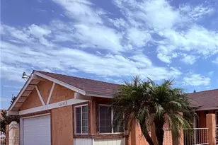 9963 Eugenia Ave, Fontana, CA 92335 - Photo 2