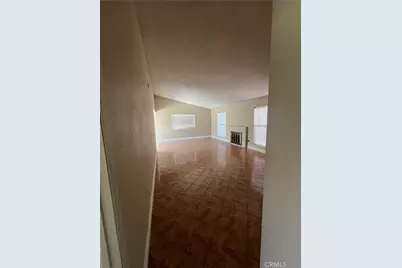 9963 Eugenia Avenue, Fontana, CA 92335 - Photo 14