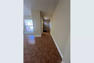 9963 Eugenia Avenue, Fontana, CA 92335 - Photo 12