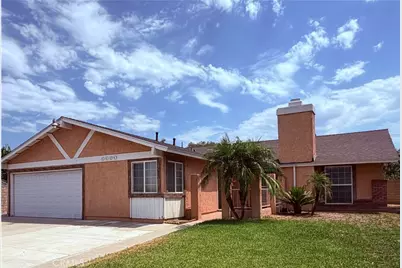 9963 Eugenia Avenue, Fontana, CA 92335 - Photo 1