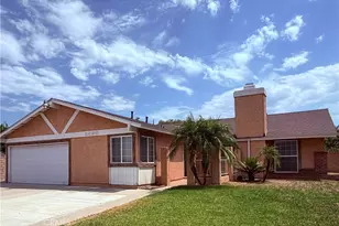 9963 Eugenia Ave, Fontana, CA 92335 - Photo 1