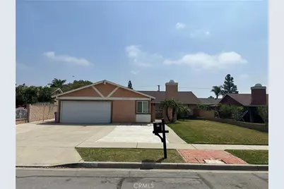 9963 Eugenia Avenue, Fontana, CA 92335 - Photo 4