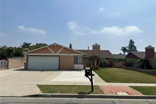 9963 Eugenia Ave, Fontana, CA 92335 - Photo 4