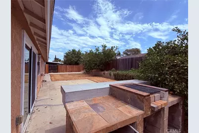 9963 Eugenia Avenue, Fontana, CA 92335 - Photo 12