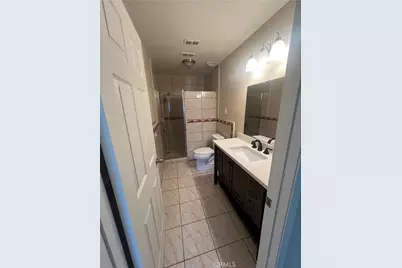 9963 Eugenia Avenue, Fontana, CA 92335 - Photo 10