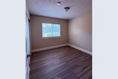 9963 Eugenia Avenue, Fontana, CA 92335 - Photo 16