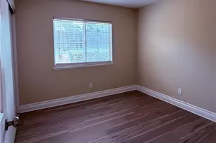 9963 Eugenia Ave, Fontana, CA 92335 - Photo 16