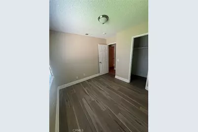9963 Eugenia Avenue, Fontana, CA 92335 - Photo 2