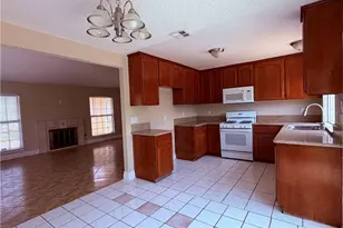 9963 Eugenia Ave, Fontana, CA 92335 - Photo 8