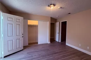 9963 Eugenia Ave, Fontana, CA 92335 - Photo 14