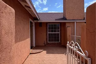 9963 Eugenia Ave, Fontana, CA 92335 - Photo 6