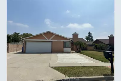 9963 Eugenia Avenue, Fontana, CA 92335 - Photo 18
