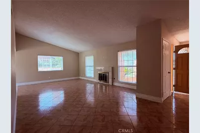9963 Eugenia Avenue, Fontana, CA 92335 - Photo 10