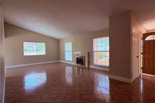 9963 Eugenia Ave, Fontana, CA 92335 - Photo 10