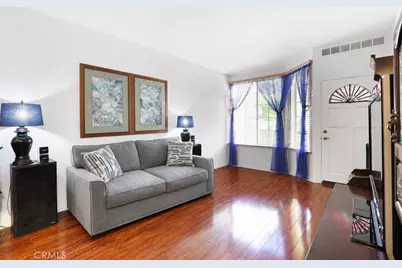 19 Hemlock, Rancho Santa Margarita, CA 92688 - Photo 8