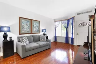 19 Hemlock, Rancho Santa Margarita, CA 92688 - Photo 8