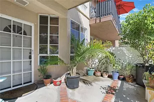 19 Hemlock, Rancho Santa Margarita, CA 92688 - Photo 4