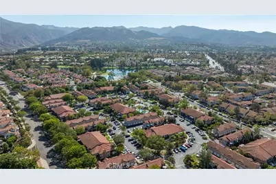19 Hemlock, Rancho Santa Margarita, CA 92688 - Photo 26