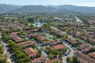 19 Hemlock, Rancho Santa Margarita, CA 92688 - Photo 26