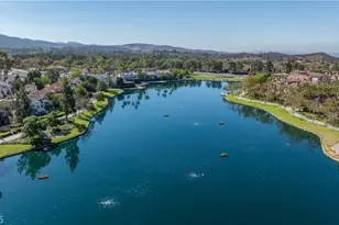 19 Hemlock, Rancho Santa Margarita, CA 92688 - Photo 22
