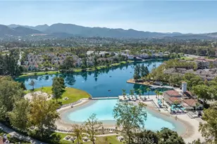 19 Hemlock, Rancho Santa Margarita, CA 92688 - Photo 20