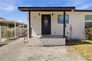 339 E 103 St, Los Angeles, CA 90003 - Photo 1