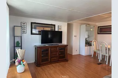 4117 W. McFadden Spc #412, Santa Ana, CA 92704 - Photo 6